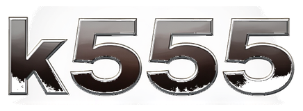 k55 logo